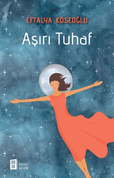 asiri-tuhaf