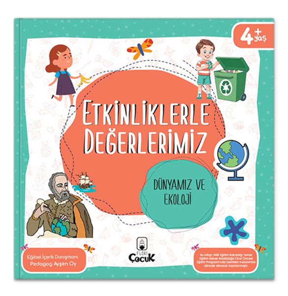 etkinliklerle-degerlerimiz-dunyamiz-ve-ekoloji