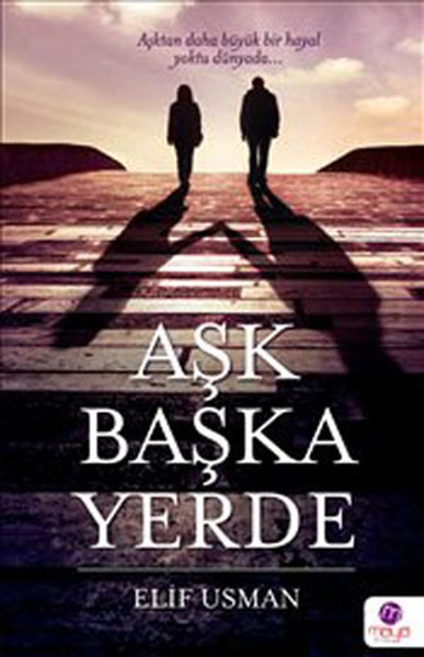 ask-baska-yerde