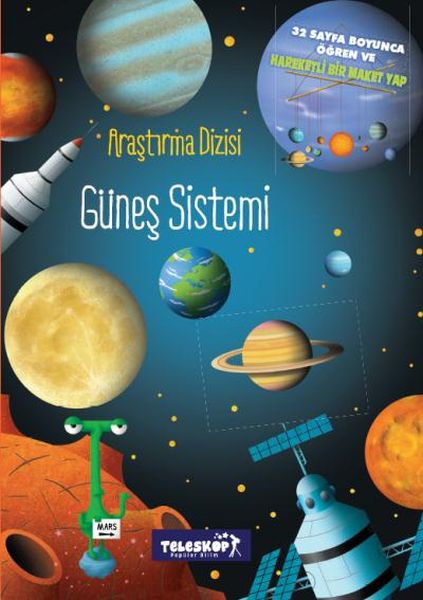 gunes-sistemi-arastirma-dizisi