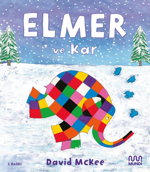 elmer-ve-kar