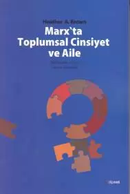 marxt-ta-toplumsal-cinsiyet-ve-aile