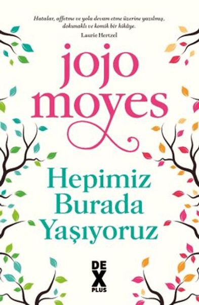 hepimiz-burada-yasiyoruz