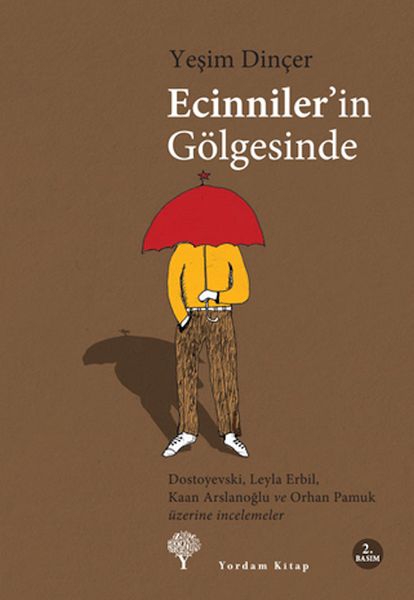 ecinniler-in-golgesinde