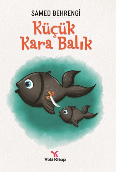 kucuk-kara-balik-83437