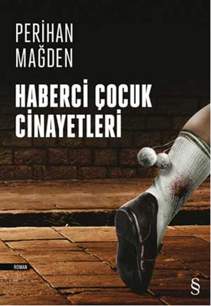 haberci-cocuk-cinayetleri