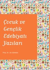 cocuk-ve-genclik-edebiyati-yazilari