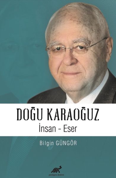 dogu-karaoguz-insan-eser