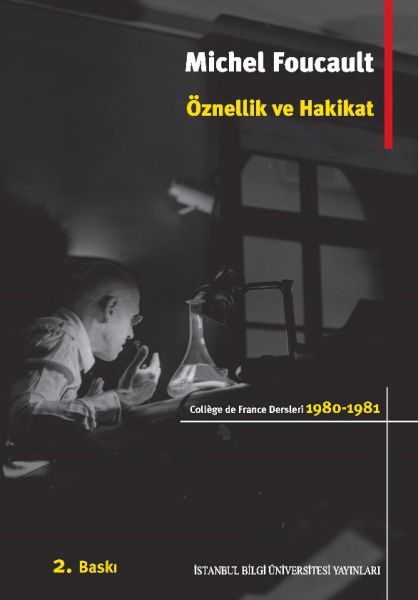 oznellik-ve-hakikat