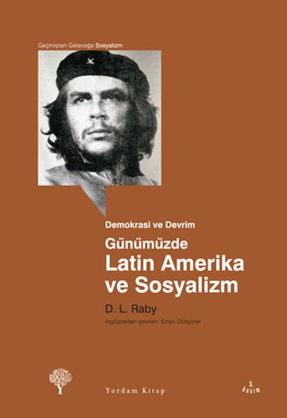 gunumuzde-latin-amerika-ve-sosyalizm