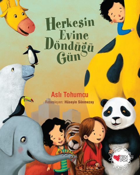 herkesin-evine-dondugu-gun