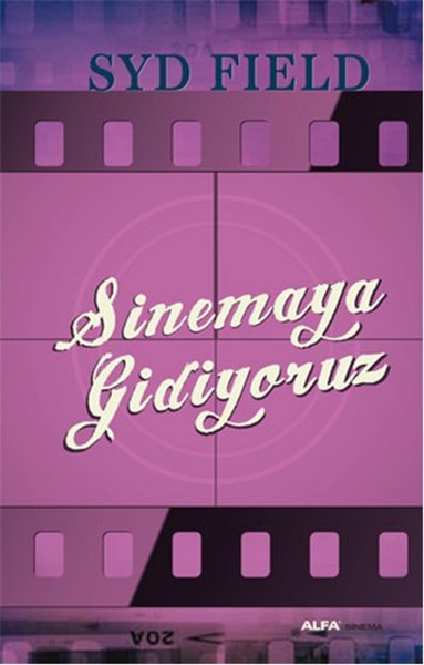 sinemaya-gidiyoruz