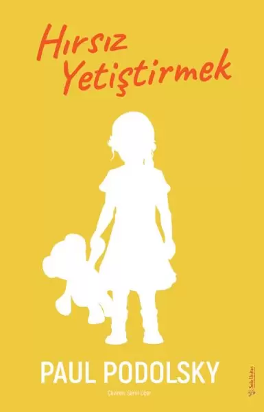 hirsiz-yetistirmek-224377
