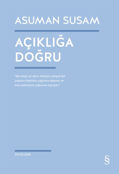 acikliga-dogru