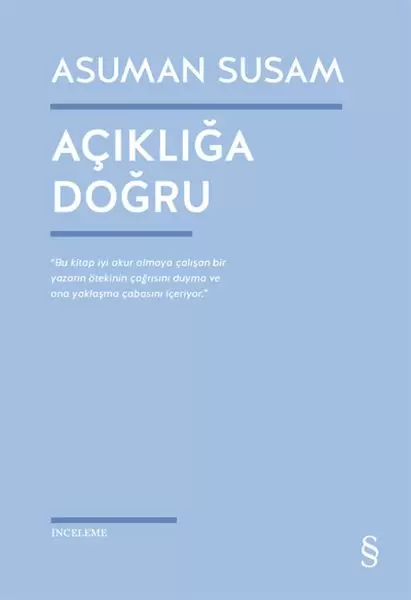 acikliga-dogru