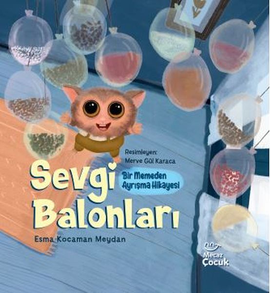 sevgi-balonlari-bir-memeden-ayrisma-hikayesi