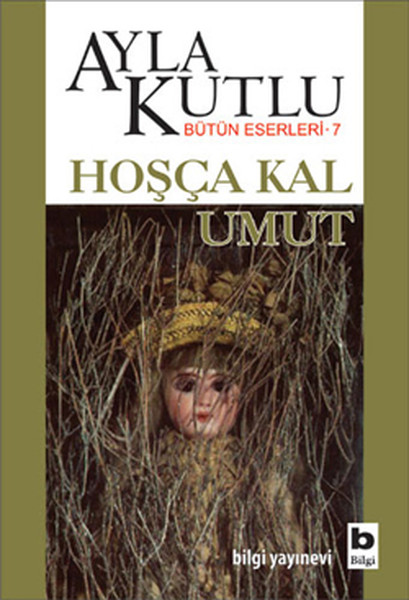 hosca-kal-umut