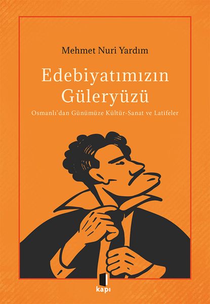 edebiyatimizin-guleryuzu