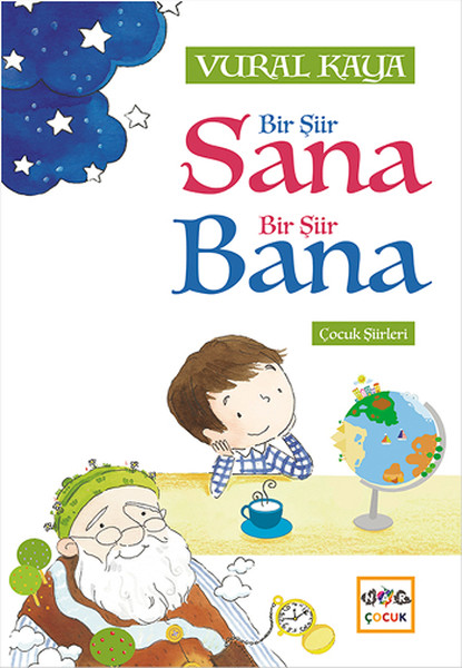 bir-siir-sana-bir-siir-bana