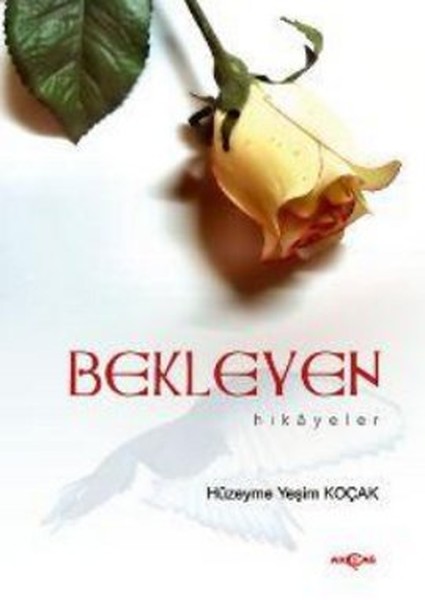 bekleyen-hikayeler