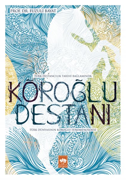 koroglu-destani-66815