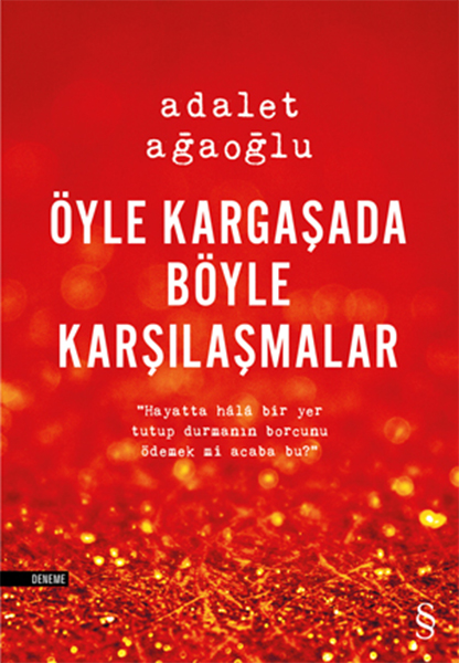 oyle-kargasada-boyle-karsilasmalar