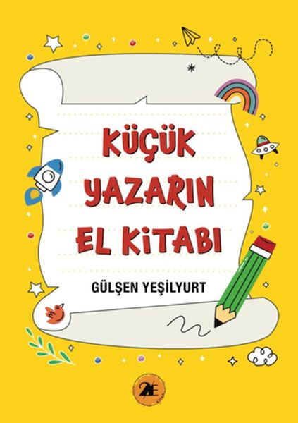 kucuk-yazarin-el-kitabi-245945