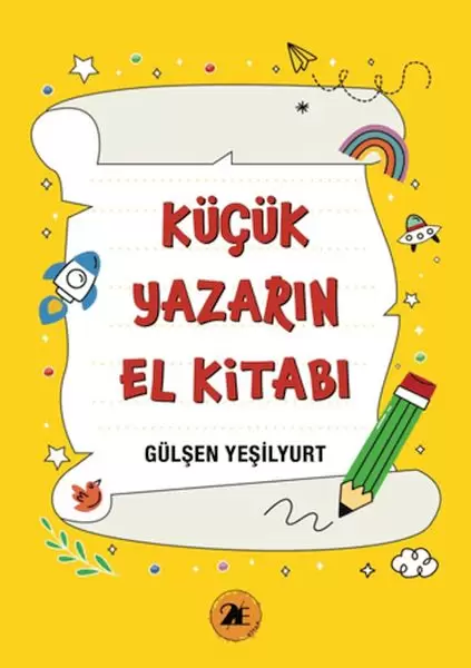 kucuk-yazarin-el-kitabi-245945