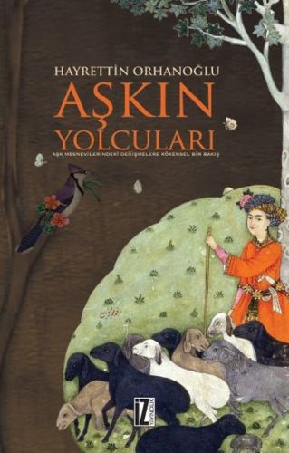 askin-yolculari