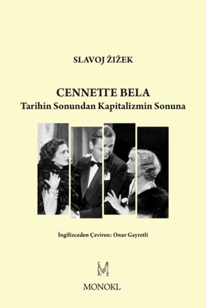 cennette-bela