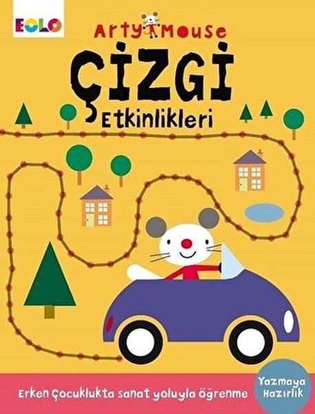 arty-mouse-cizgi-etkinlikleri