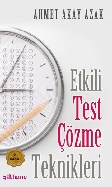 etkili-test-cozme-teknikleri