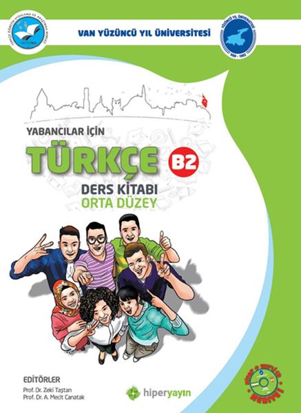 yabancilar-icin-turkce-ders-kitabi-orta-duzey-b2