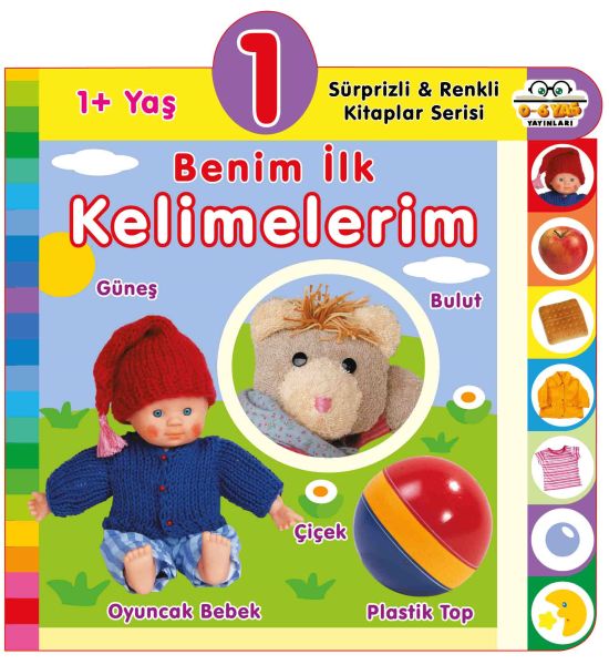 yas-benim-ilk-kelimelerim-1-yas