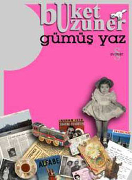 gumus-yaz-gumus-kiz