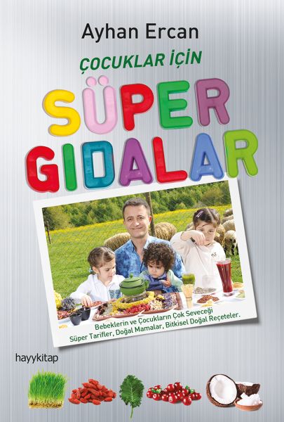 cocuklar-icin-super-gidalar