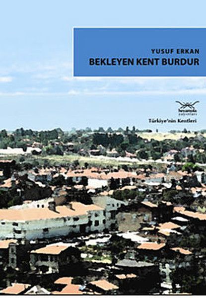 bekleyen-kent-burdur