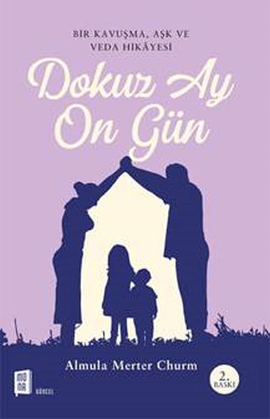 dokuz-ay-on-gun