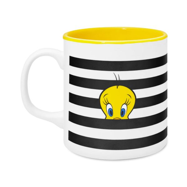 looney-tunes-tweety-sylvester-mug