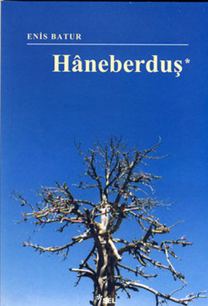 haneberdus