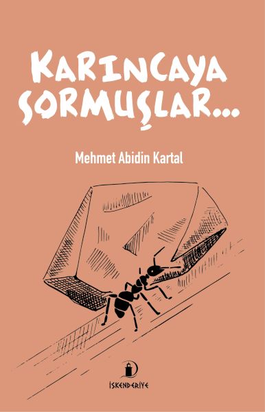 karincaya-sormuslar-230253