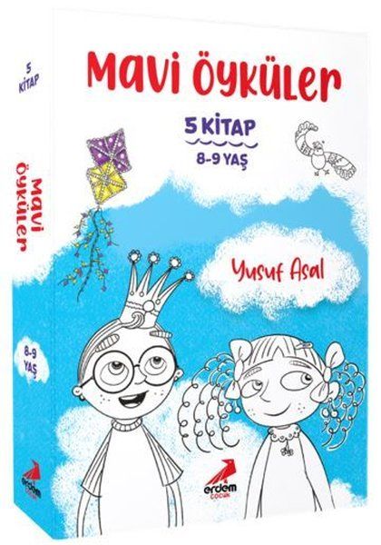 mavi-oykuler-set-5-kitap-takim