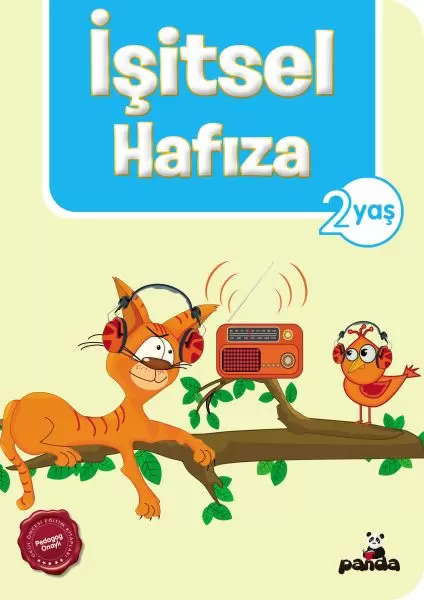 isitsel-hafiza-2-yas