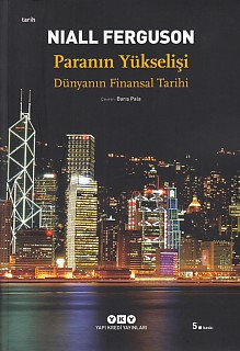 paranin-yukselisi