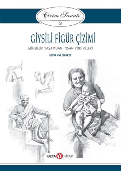 giysili-figur-cizimi-cizim-sanati-3