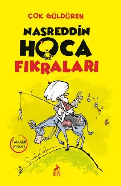 cok-gulduren-nasreddin-hoca-fikralari