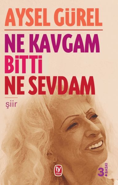 ne-kavgam-bitti-sevdam