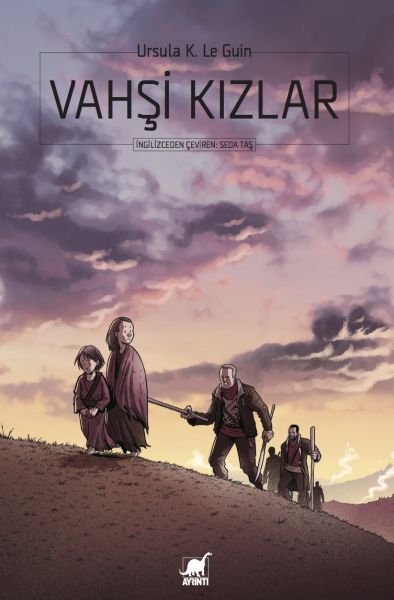 vahsi-kizlar-28135