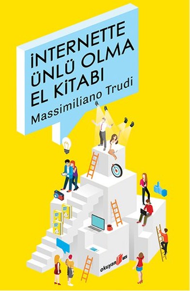 internette-unlu-olma-el-kitabi