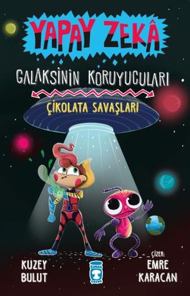 cikolata-savaslari-galaksinin-koruyuculari-yapay-zeka